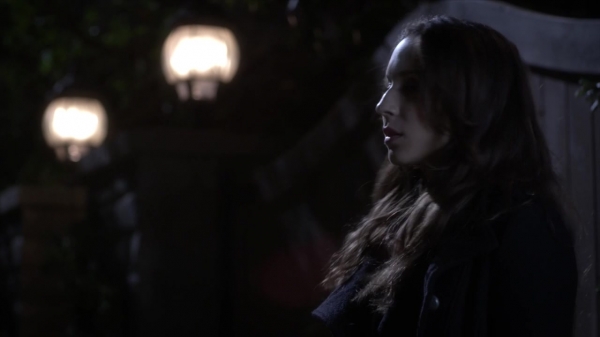 Pretty_Little_Liars_S06E05_720p_HDTV_X264-DIMENSION_1530.jpg