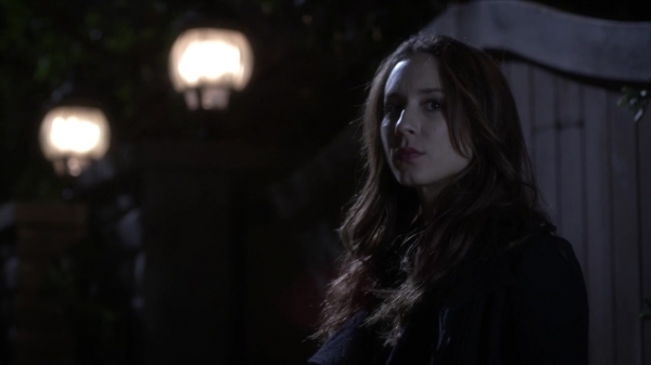 Pretty_Little_Liars_S06E05_720p_HDTV_X264-DIMENSION_1531.jpg