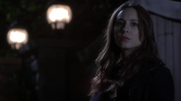 Pretty_Little_Liars_S06E05_720p_HDTV_X264-DIMENSION_1536.jpg