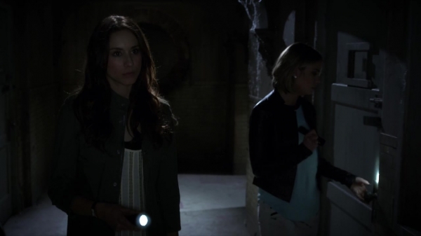 Pretty_Little_Liars_S06E05_720p_HDTV_X264-DIMENSION_1696.jpg