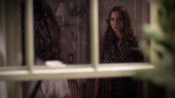 Pretty_Little_Liars_S06E06_720p_HDTV_X264-DIMENSION_0053.jpg