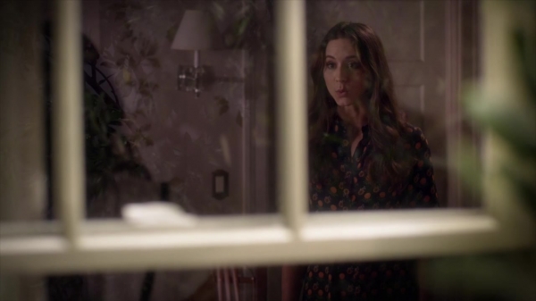 Pretty_Little_Liars_S06E06_720p_HDTV_X264-DIMENSION_0054.jpg