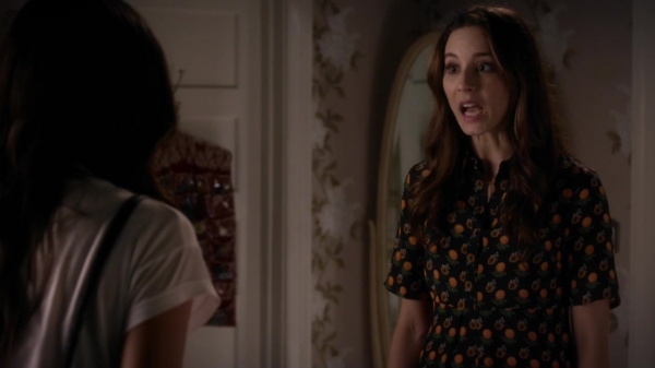 Pretty_Little_Liars_S06E06_720p_HDTV_X264-DIMENSION_0058.jpg