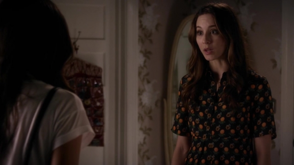 Pretty_Little_Liars_S06E06_720p_HDTV_X264-DIMENSION_0059.jpg