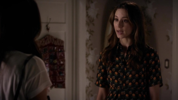 Pretty_Little_Liars_S06E06_720p_HDTV_X264-DIMENSION_0063.jpg