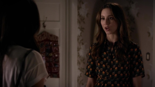 Pretty_Little_Liars_S06E06_720p_HDTV_X264-DIMENSION_0065.jpg
