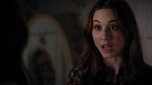 Pretty_Little_Liars_S06E06_720p_HDTV_X264-DIMENSION_0067.jpg