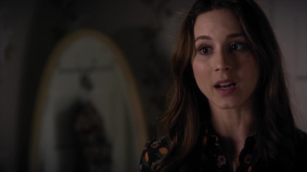 Pretty_Little_Liars_S06E06_720p_HDTV_X264-DIMENSION_0068.jpg