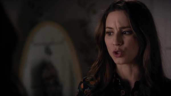 Pretty_Little_Liars_S06E06_720p_HDTV_X264-DIMENSION_0070.jpg