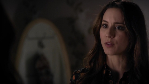Pretty_Little_Liars_S06E06_720p_HDTV_X264-DIMENSION_0071.jpg