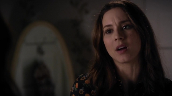 Pretty_Little_Liars_S06E06_720p_HDTV_X264-DIMENSION_0072.jpg
