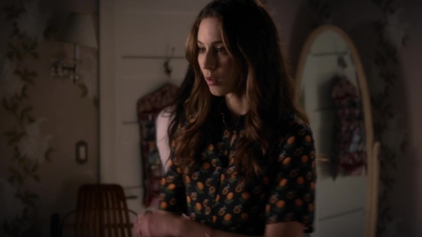 Pretty_Little_Liars_S06E06_720p_HDTV_X264-DIMENSION_0079.jpg