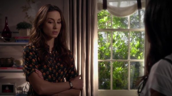Pretty_Little_Liars_S06E06_720p_HDTV_X264-DIMENSION_0084.jpg