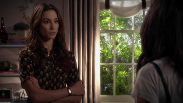 Pretty_Little_Liars_S06E06_720p_HDTV_X264-DIMENSION_0085.jpg