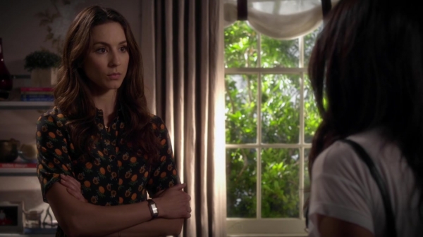 Pretty_Little_Liars_S06E06_720p_HDTV_X264-DIMENSION_0086.jpg