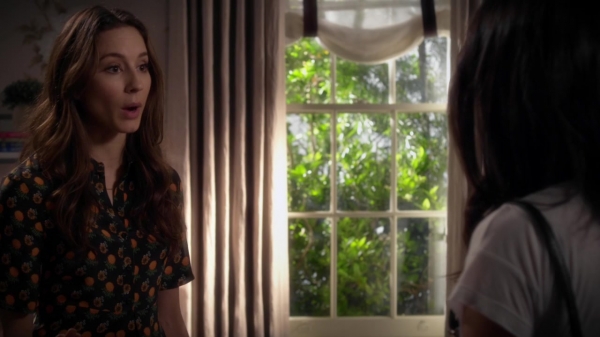 Pretty_Little_Liars_S06E06_720p_HDTV_X264-DIMENSION_0094.jpg