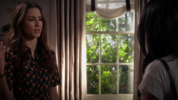 Pretty_Little_Liars_S06E06_720p_HDTV_X264-DIMENSION_0095.jpg