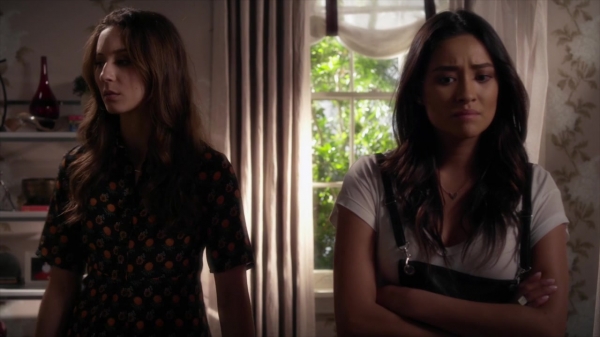 Pretty_Little_Liars_S06E06_720p_HDTV_X264-DIMENSION_0116.jpg