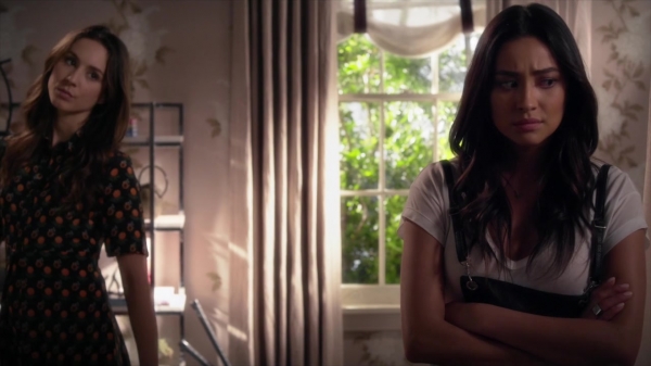 Pretty_Little_Liars_S06E06_720p_HDTV_X264-DIMENSION_0122.jpg
