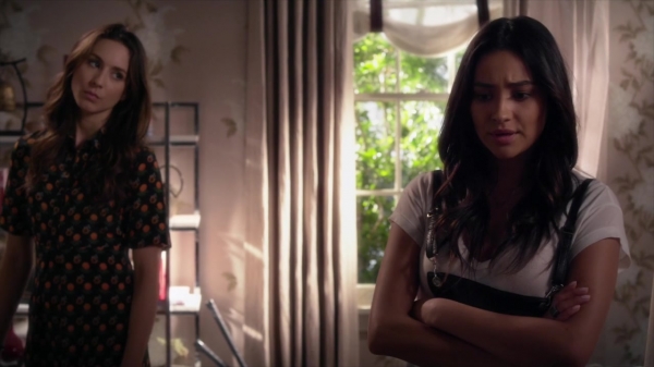 Pretty_Little_Liars_S06E06_720p_HDTV_X264-DIMENSION_0123.jpg