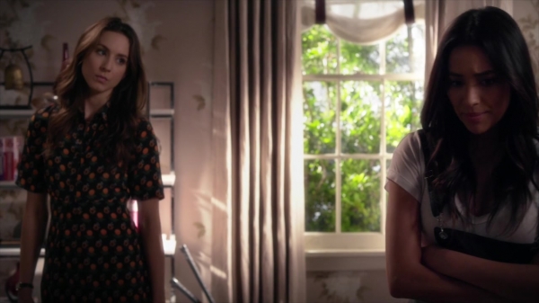 Pretty_Little_Liars_S06E06_720p_HDTV_X264-DIMENSION_0124.jpg