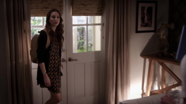 Pretty_Little_Liars_S06E06_720p_HDTV_X264-DIMENSION_0400.jpg