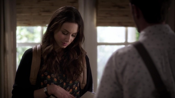 Pretty_Little_Liars_S06E06_720p_HDTV_X264-DIMENSION_0410.jpg