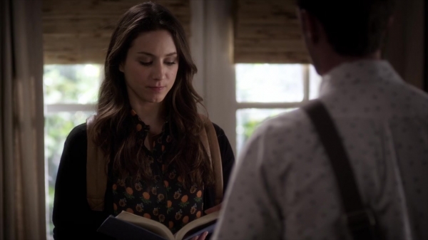 Pretty_Little_Liars_S06E06_720p_HDTV_X264-DIMENSION_0417.jpg