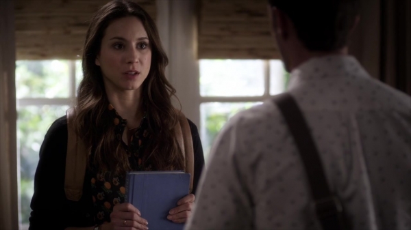 Pretty_Little_Liars_S06E06_720p_HDTV_X264-DIMENSION_0420.jpg