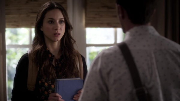 Pretty_Little_Liars_S06E06_720p_HDTV_X264-DIMENSION_0421.jpg