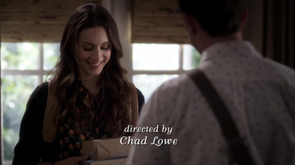 Pretty_Little_Liars_S06E06_720p_HDTV_X264-DIMENSION_0431.jpg