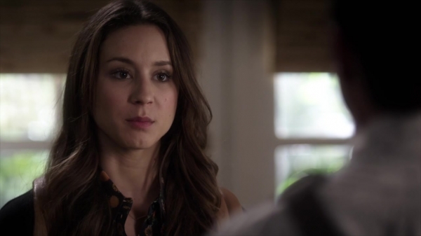 Pretty_Little_Liars_S06E06_720p_HDTV_X264-DIMENSION_0439.jpg