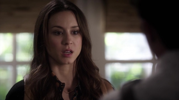Pretty_Little_Liars_S06E06_720p_HDTV_X264-DIMENSION_0448.jpg
