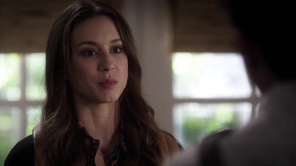 Pretty_Little_Liars_S06E06_720p_HDTV_X264-DIMENSION_0451.jpg