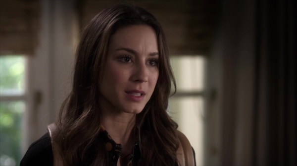 Pretty_Little_Liars_S06E06_720p_HDTV_X264-DIMENSION_0461.jpg
