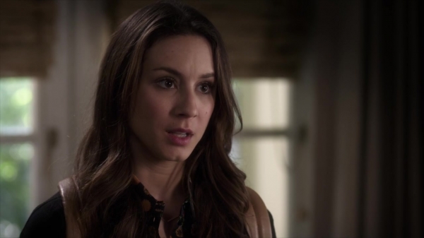 Pretty_Little_Liars_S06E06_720p_HDTV_X264-DIMENSION_0463.jpg