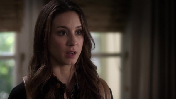 Pretty_Little_Liars_S06E06_720p_HDTV_X264-DIMENSION_0467.jpg