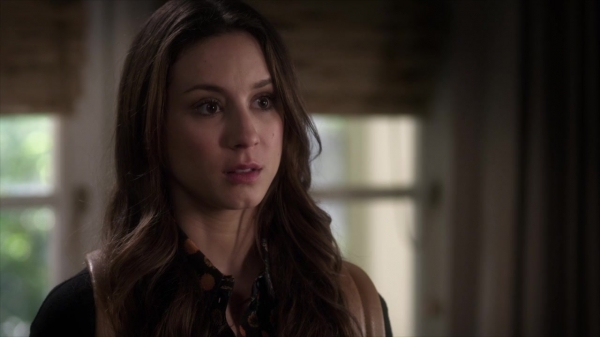 Pretty_Little_Liars_S06E06_720p_HDTV_X264-DIMENSION_0476.jpg