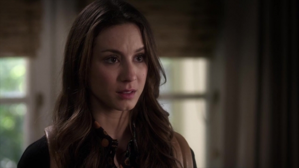 Pretty_Little_Liars_S06E06_720p_HDTV_X264-DIMENSION_0478.jpg
