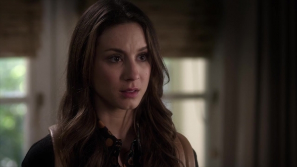 Pretty_Little_Liars_S06E06_720p_HDTV_X264-DIMENSION_0479.jpg