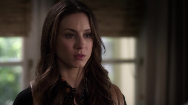 Pretty_Little_Liars_S06E06_720p_HDTV_X264-DIMENSION_0488.jpg