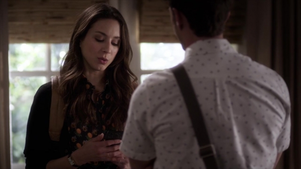 Pretty_Little_Liars_S06E06_720p_HDTV_X264-DIMENSION_0493.jpg