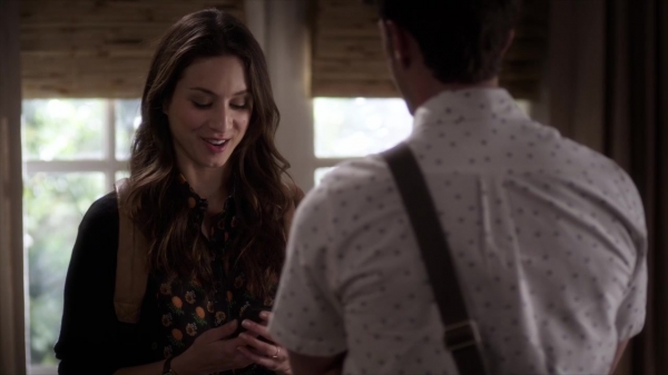 Pretty_Little_Liars_S06E06_720p_HDTV_X264-DIMENSION_0495.jpg