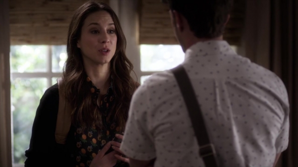 Pretty_Little_Liars_S06E06_720p_HDTV_X264-DIMENSION_0496.jpg