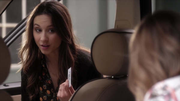 Pretty_Little_Liars_S06E06_720p_HDTV_X264-DIMENSION_0910.jpg