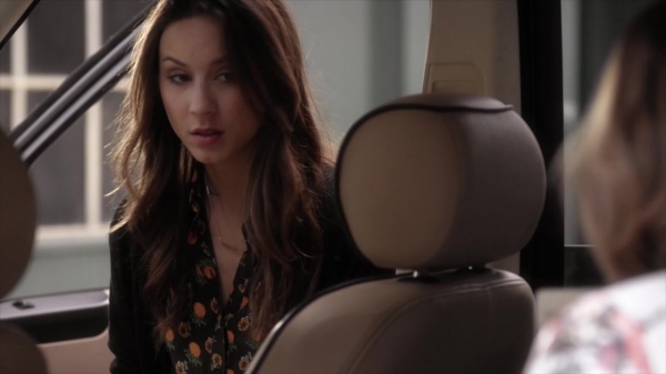 Pretty_Little_Liars_S06E06_720p_HDTV_X264-DIMENSION_0917.jpg