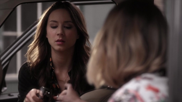 Pretty_Little_Liars_S06E06_720p_HDTV_X264-DIMENSION_0979.jpg