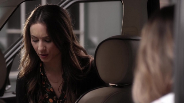 Pretty_Little_Liars_S06E06_720p_HDTV_X264-DIMENSION_0986.jpg