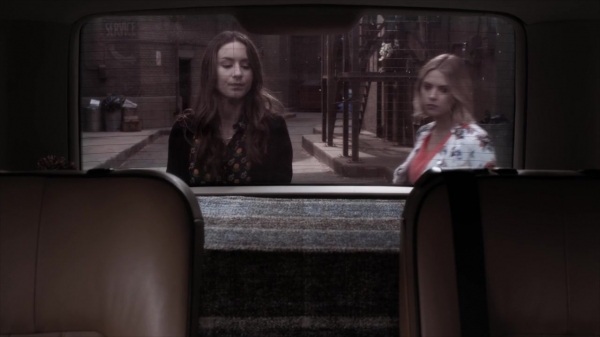 Pretty_Little_Liars_S06E06_720p_HDTV_X264-DIMENSION_0992.jpg