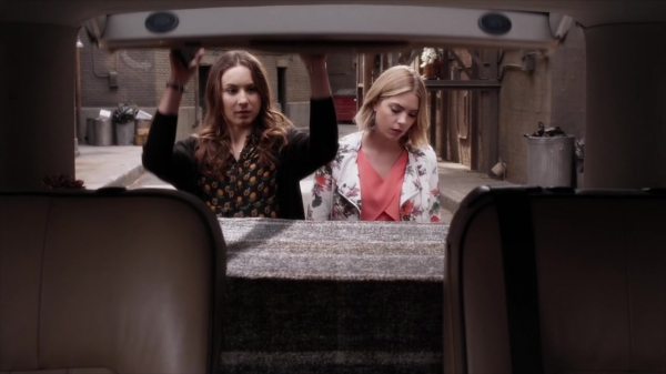 Pretty_Little_Liars_S06E06_720p_HDTV_X264-DIMENSION_0993.jpg